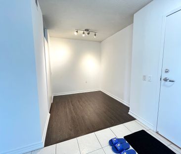 For Lease - 9015 Leslie Street Unit# LPH12, Richmond Hill, Ontario - Photo 2