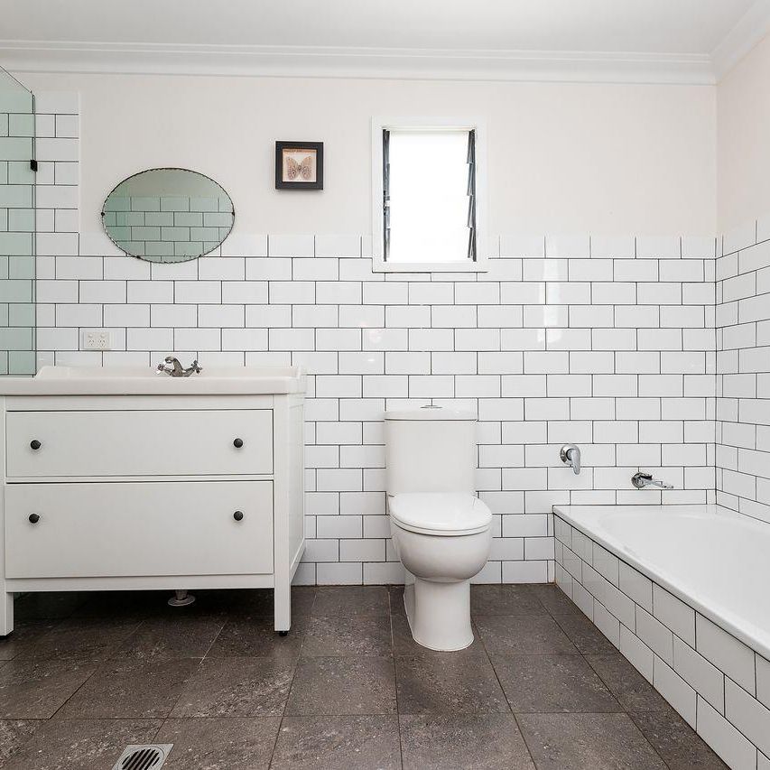 53 Albert Street, Wickham NSW 2293 - House For Rent | Domain - Photo 1