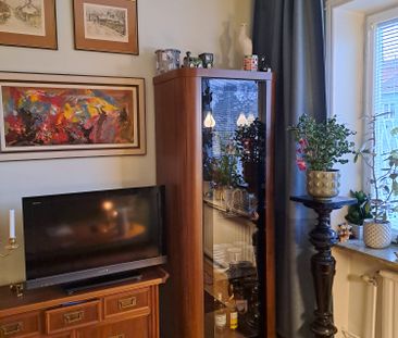 Essingestråket, Stockholm - Photo 3