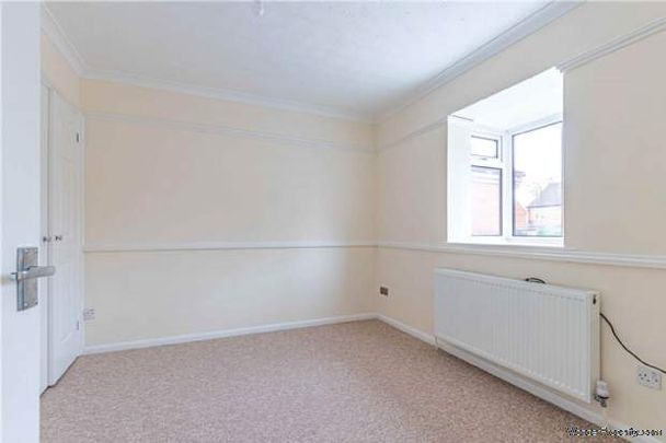 1 bedroom property to rent in Hemel Hempstead - Photo 1