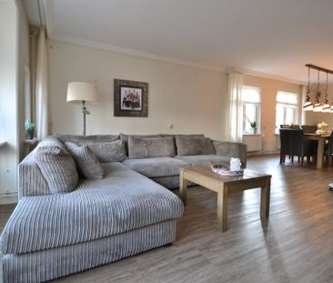 Te huur: Voorstraat, 2225 EK Katwijk - Photo 4