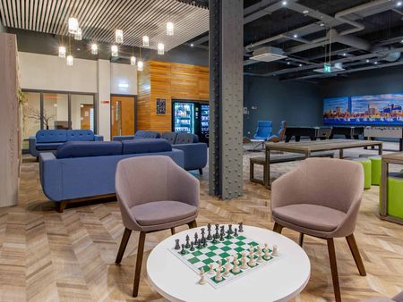 Gold En-Suite - Photo 2