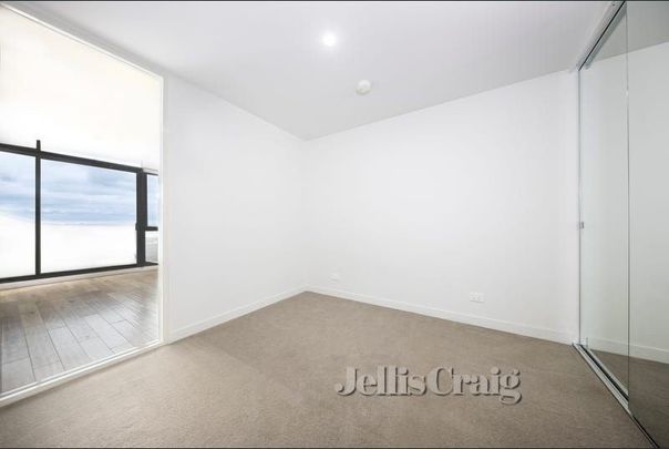 1602/176 Edward Street, Brunswick East - Photo 1