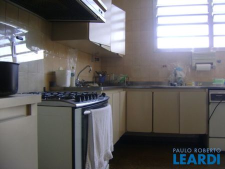 Casa Assobradada - Foto 5
