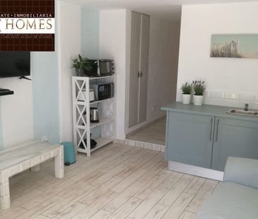 Terraced house - Benalmádena (Torremuelle) - Photo 3