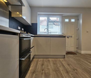 Elmhurst Road - Photo 1