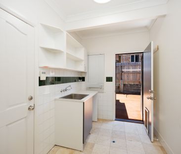 184a Horizon Drive, Westlake QLD 4074 - Apartment For Rent | Domain - Photo 2