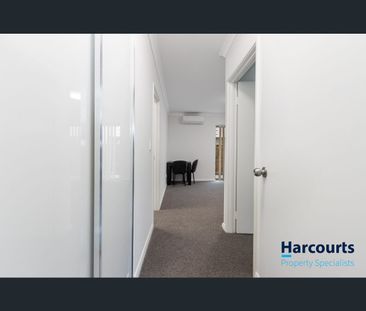 3/30 Bent Street, Cannington, WA 6107 - Photo 2