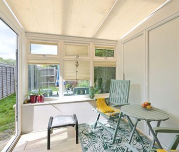 3 bedroom property to rent - Photo 1