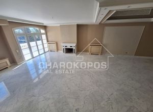 Μεζονέτα για ενοικίαση - Παλαιό Ψυχικό, - Φωτογραφία 5