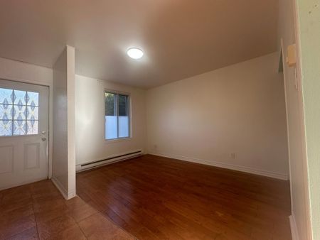 3252 Rue De Rouville, H1W 2B3, H1W 2B3, Montréal - Photo 4