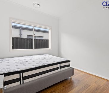 Fully Furnished 4 Bedroom Family Home – Ready to Move In | Wyndham ... - Photo 3