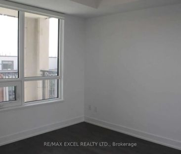 268 Buchanan Drive #527W - Photo 4