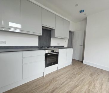 3 bedroom maisonette to rent - Photo 6