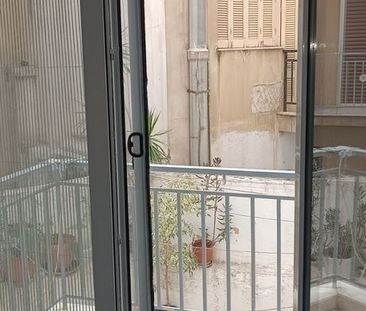Διαμέρισμα για ενοικίαση Καλλίπολη (Καλλίπολη – Φρεαττύδα) - Photo 2
