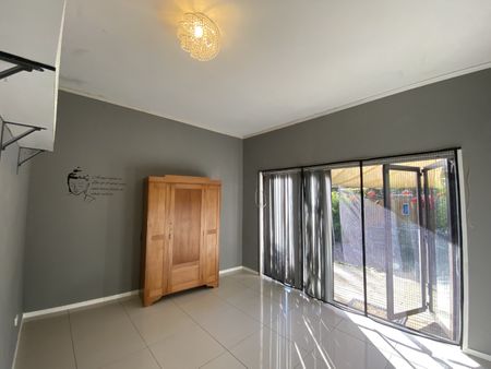 Coastal Country Retreat - Ngunguru - Photo 3