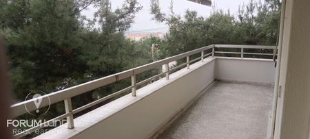 Διαμέρισμα προς Ενοικίαση 160 τ.μ. - 900€ - Φωτογραφία 2