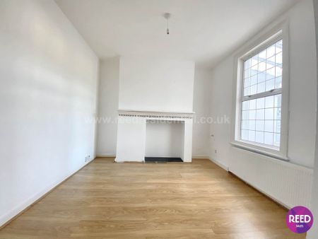 Cambridge Road, Southend On Sea - Photo 5