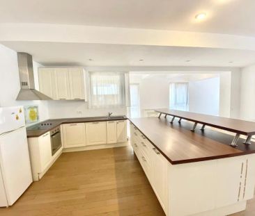 Exclusiv - Duplex 5 Camere/ 350MP + Curte 163 | Herastrau - Cartierul Francez - Photo 1