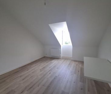 Appartement T1 à louer - 20 m² - Photo 6