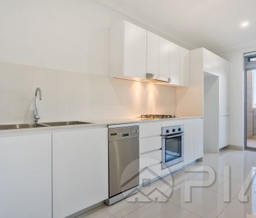 Fully furnished two bedroom apartment in Sydney's sought after loca... - Photo 2