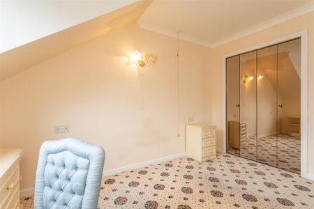 1 bedroom townhouse to rent - Photo 2