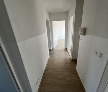 4-Raum Wohnung in Eisenhüttenstadt - 15118/27/6 - Photo 5