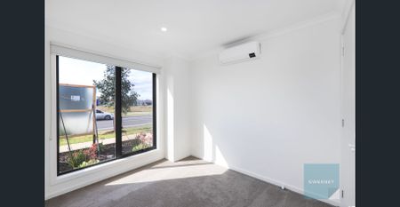 Stunning 3-bedroom house ! - Photo 5