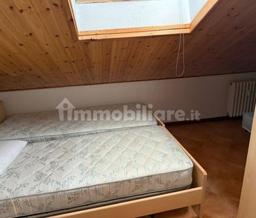 Trilocale via Luigi Einaudi 29, Centro, Bardonecchia - Photo 4
