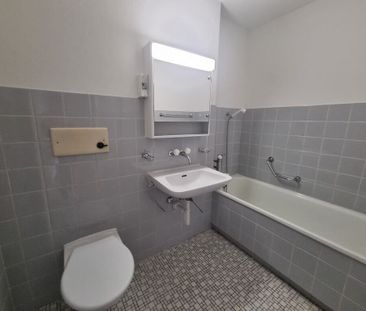 We are looking for you specifically - Foto 5