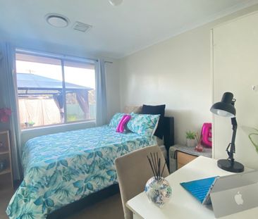 Belconnen - Photo 3