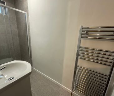 70 Orkney Street, Belfast, BT13 3GR - Photo 6