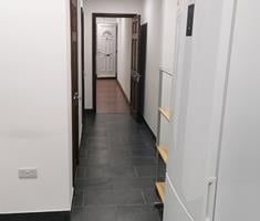 1 Bed Flat, Croydon Road, CR0 - Photo 1