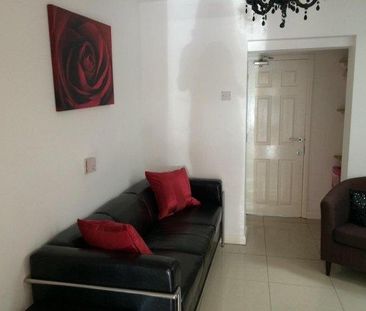 6 bedroom house share to rent - Photo 1