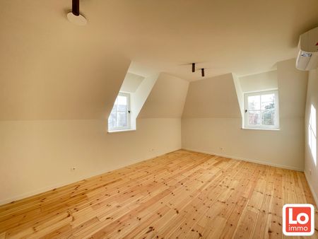 Huis te huur in Lochristi - Foto 5