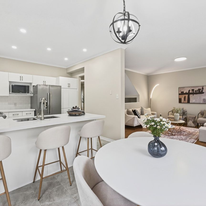 For Lease - 50 Insmill Crescent, Kanata, Ontario - Photo 1