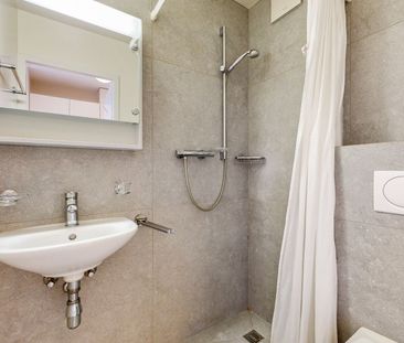 1 Zimmer, 19 m² - Foto 4