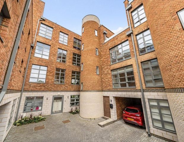 3 bedroom house to rent - Photo 1