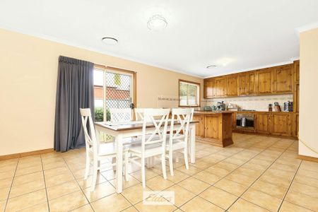 Unit 3/482 Walnut Avenue, 3500, Mildura Vic - Photo 3