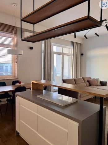 Łódź - Mieszkanie na wynajem - Photo 4