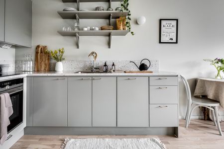 Utsiktsvägen, Nynäshamn - Foto 3