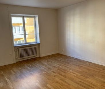 Åbygatan, Norrköping - Foto 3