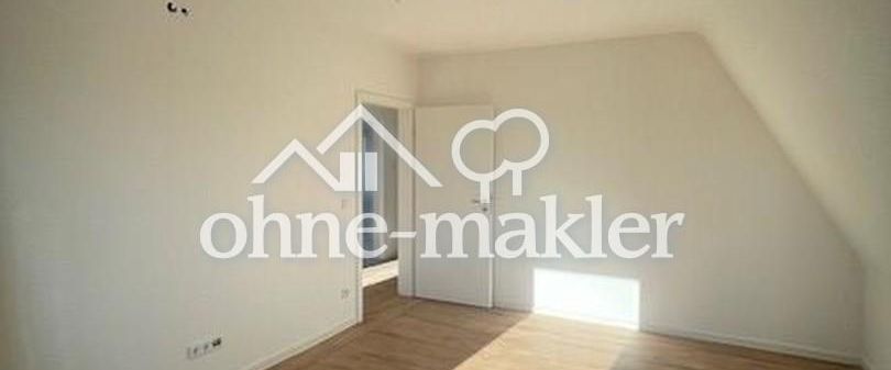 Renovierte 2-Zimmerwohnung in ruhiger Lage - Photo 1