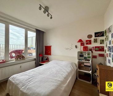 Appartement - Photo 5