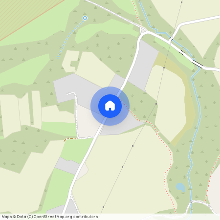 Mount, Rose, Truro, TR4 9PN