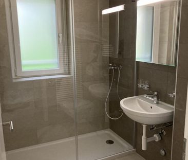 Av. Léopold-Robert 150 - West Floor Apartment - Photo 6