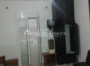 Studio/Γκαρσονιέρα για ενοικίαση - Ηράκλειο Κρήτης, - Φωτογραφία 1