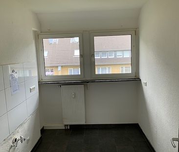 3 Zimmer in Dieringhausen - Foto 6