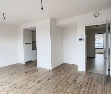Directly with the owner - Apartment 1 bedroom - Photo 3