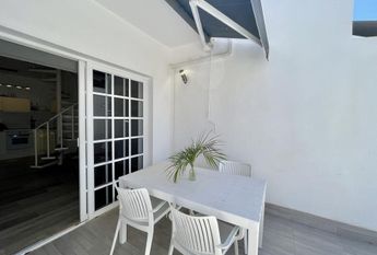 Sonnenland, Canary Islands 35100